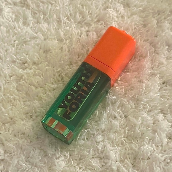 Youthforia BYO Blush Color Changing Blush Oil - Picture 2 of 2